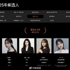 Northward Chinese Drama photo