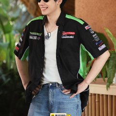 Mahua's Fun Age Season 2 Chinese TV Program photo