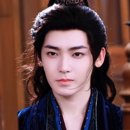 Key to the Phoenix Heart (2026)