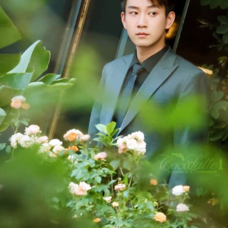 Blossom ()