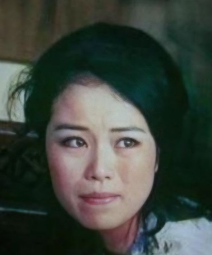 Noriko Isono