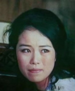 Noriko Isono