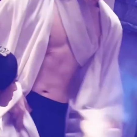 Key to the Phoenix Heart (2026)