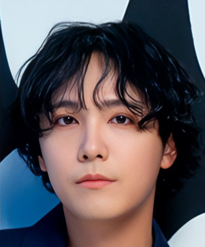 Hong Gi Lee