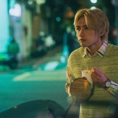 The Promise of the Soul Taiwanese Drama photo