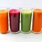 Juice