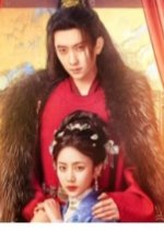 Done Being the Wife  of the Marquis Chinese Drama(2025) photo