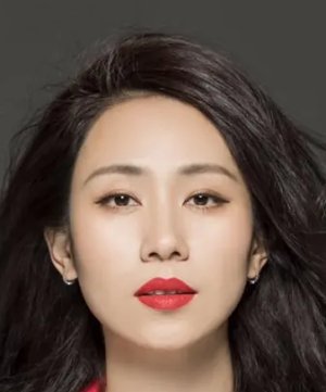 Zhuo Jie Lu