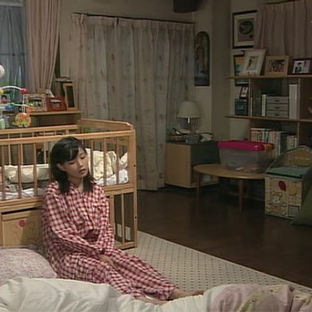 Churasan (2001)