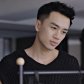 Wang Zhen