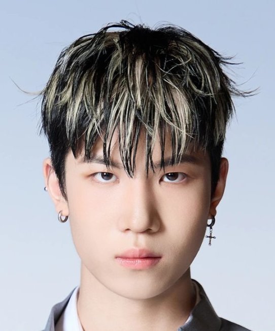 Ye Chan Yeom