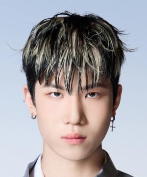 Ye Chan Yeom