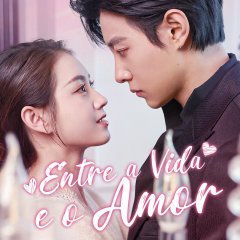 A Tragedy in Your Name Chinese Drama photo