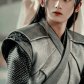 Nie Huaisang
