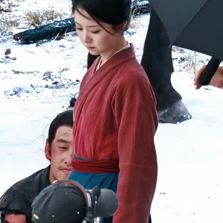Against the Current ()