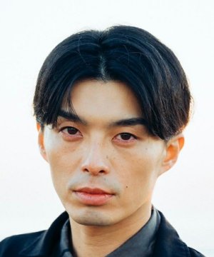 Ryo Igarashi