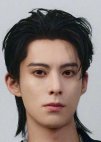 Best Chinese Actors
