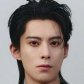Dylan Wang
