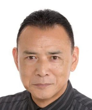Ryo Kinomoto