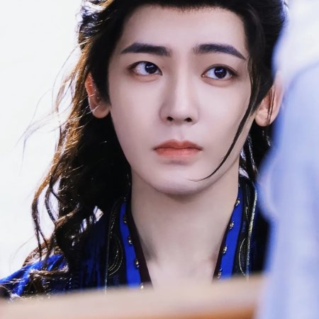 Key to the Phoenix Heart (2026)