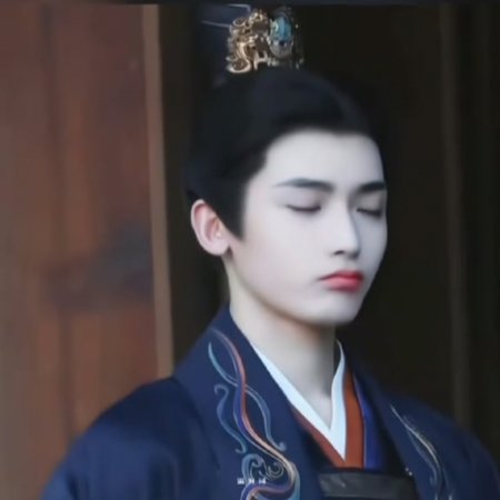 Key to the Phoenix Heart (2026)