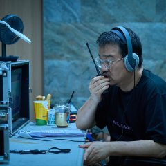 The Ugly Korean Movie(2025) photo