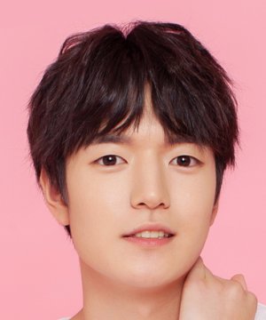 Joon Sung Lee