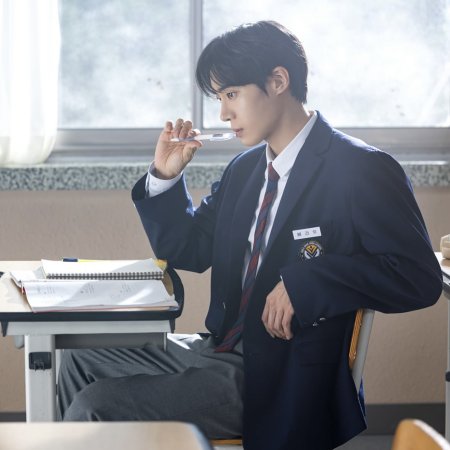 Head over Heels: Behind the Scenes (2025)