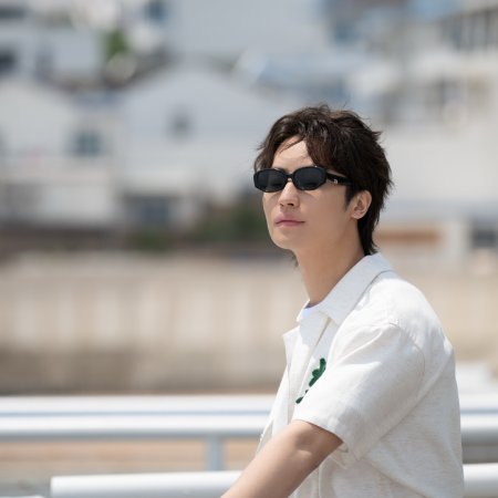 Heart Signal Season 8 Pilot (2025)