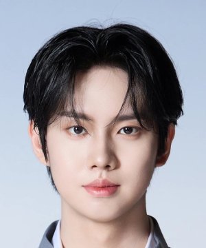 Jun Hyuk Bang