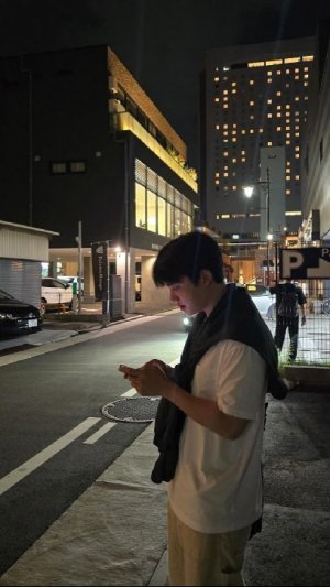 justcallmev