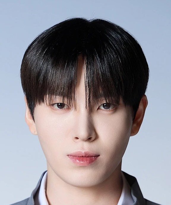 Hee Chan Yang