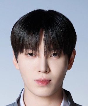 Hee Chan Yang