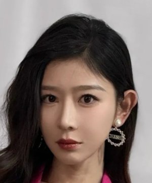 Yan Wang