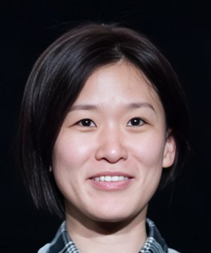 Hyun Jin Park