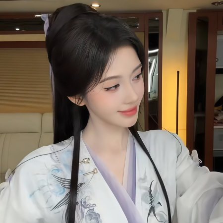 Lai Zhan ()