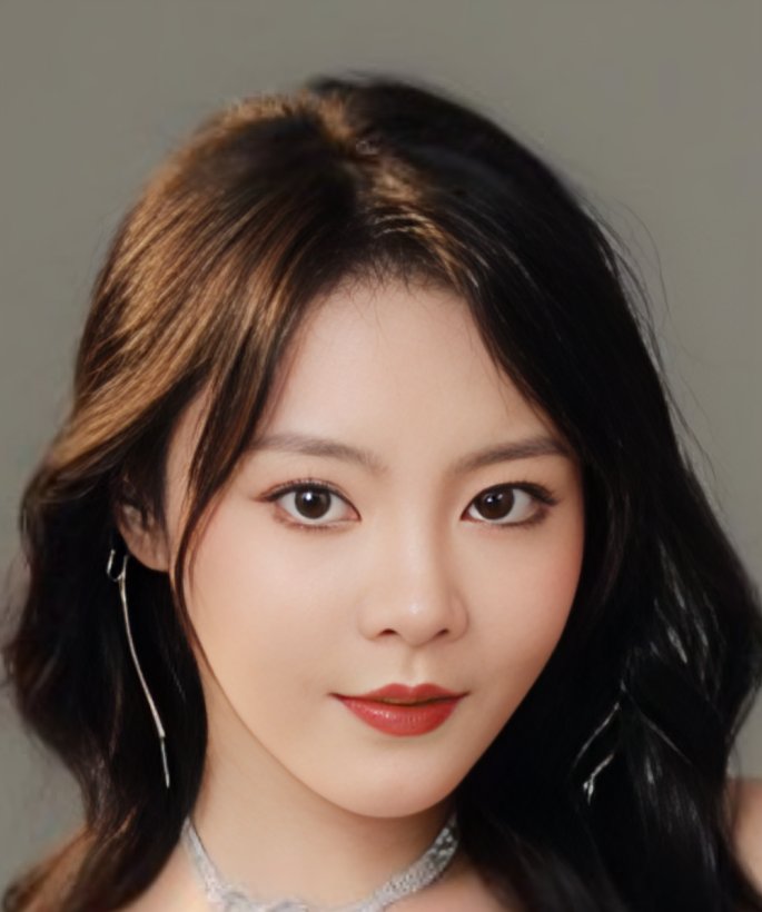 Jia Ran Ma