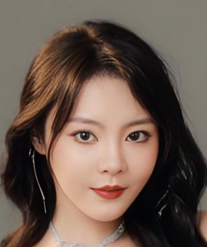 Jia Ran Ma