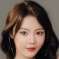 Ma Jia Ran