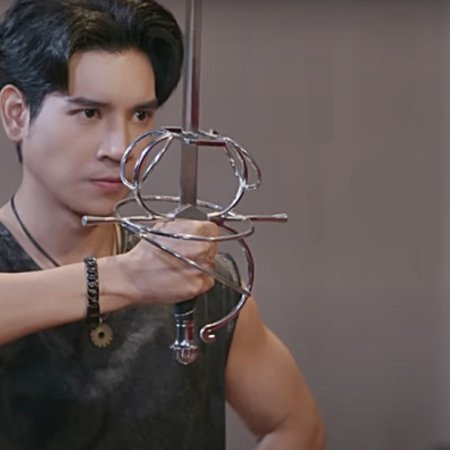 Doctor's Mine (2025)