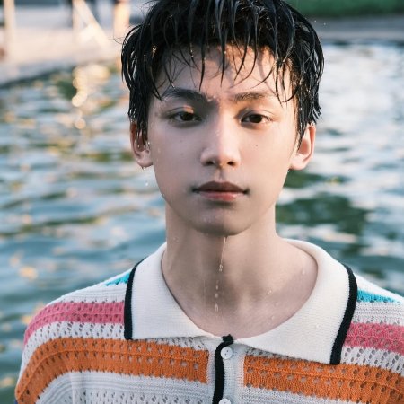 Revenged Love (2025)