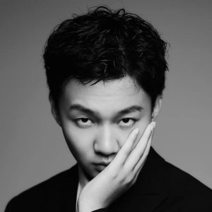 Hao Min Song