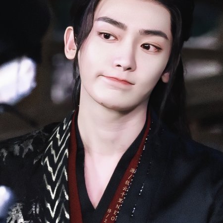 Key to the Phoenix Heart (2026)