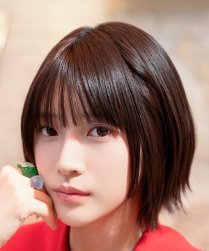Ke Wei Lu