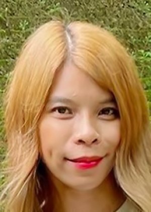 Serenista in Harmony Secret Thai Drama