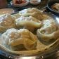 Mandu