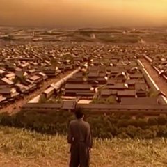 Jin Japanese Drama photo