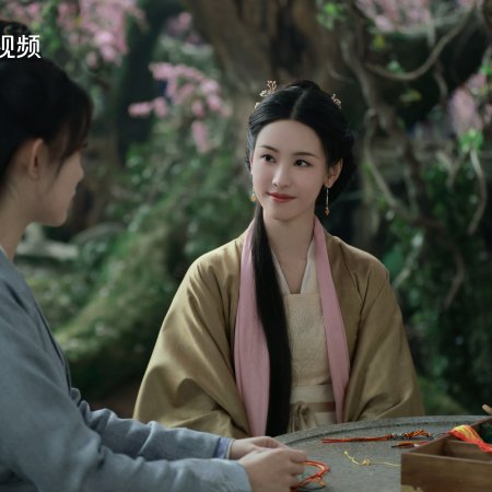 The Legend of Heroes (2024)
