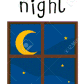 A night person