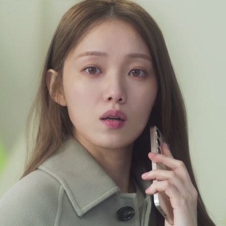 The Nice Guy (2025)